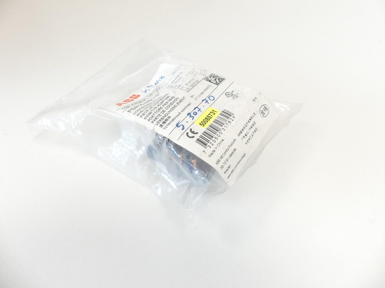 PSR16-MS116 Connection Kit