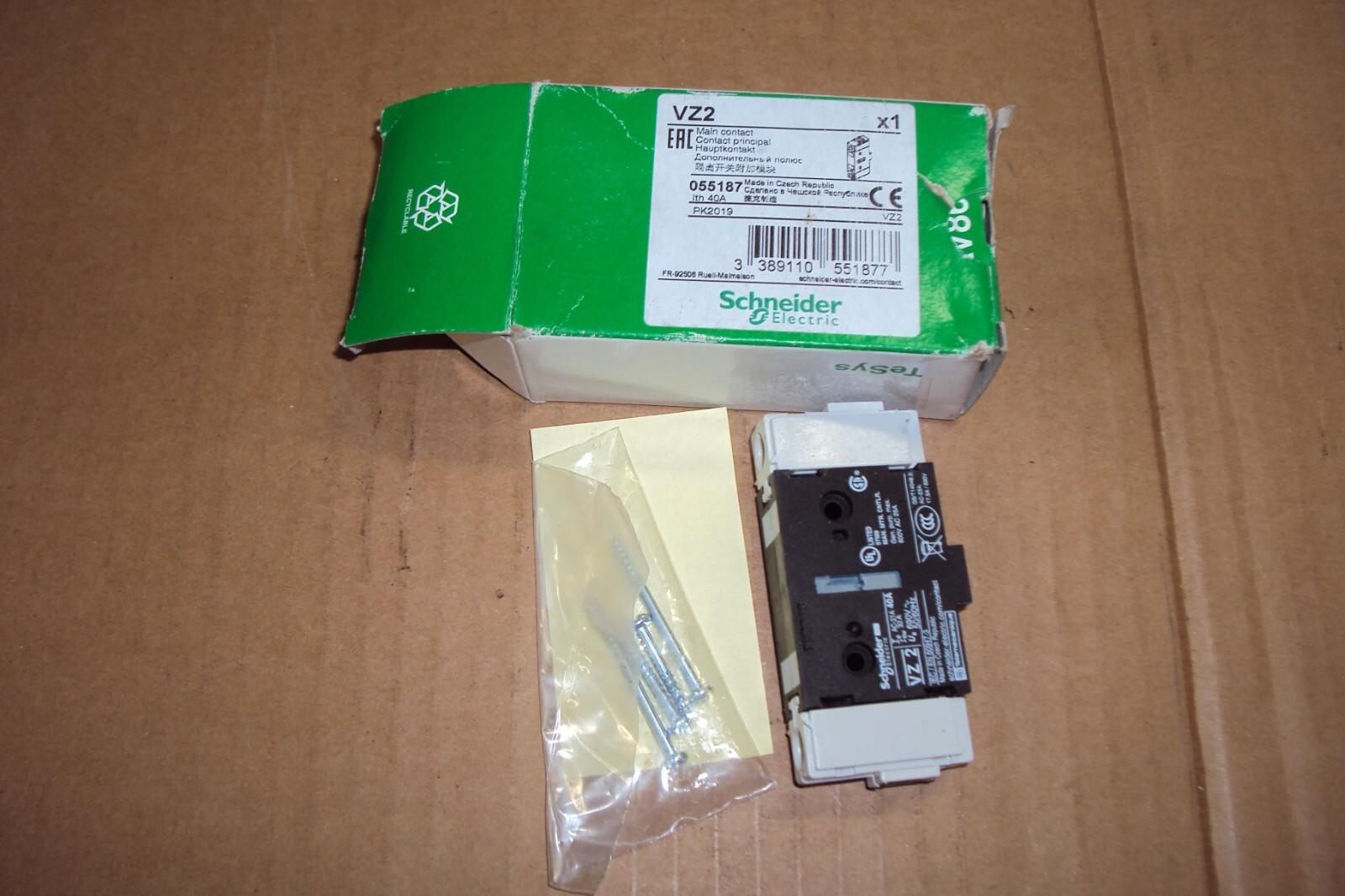 ZB4BW0G43 Lamp Module with Bulb: RED 110 to 120V AC, LED