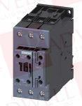 CONTACTOR S2 65A 48VAC SCREW 1NO/1NC