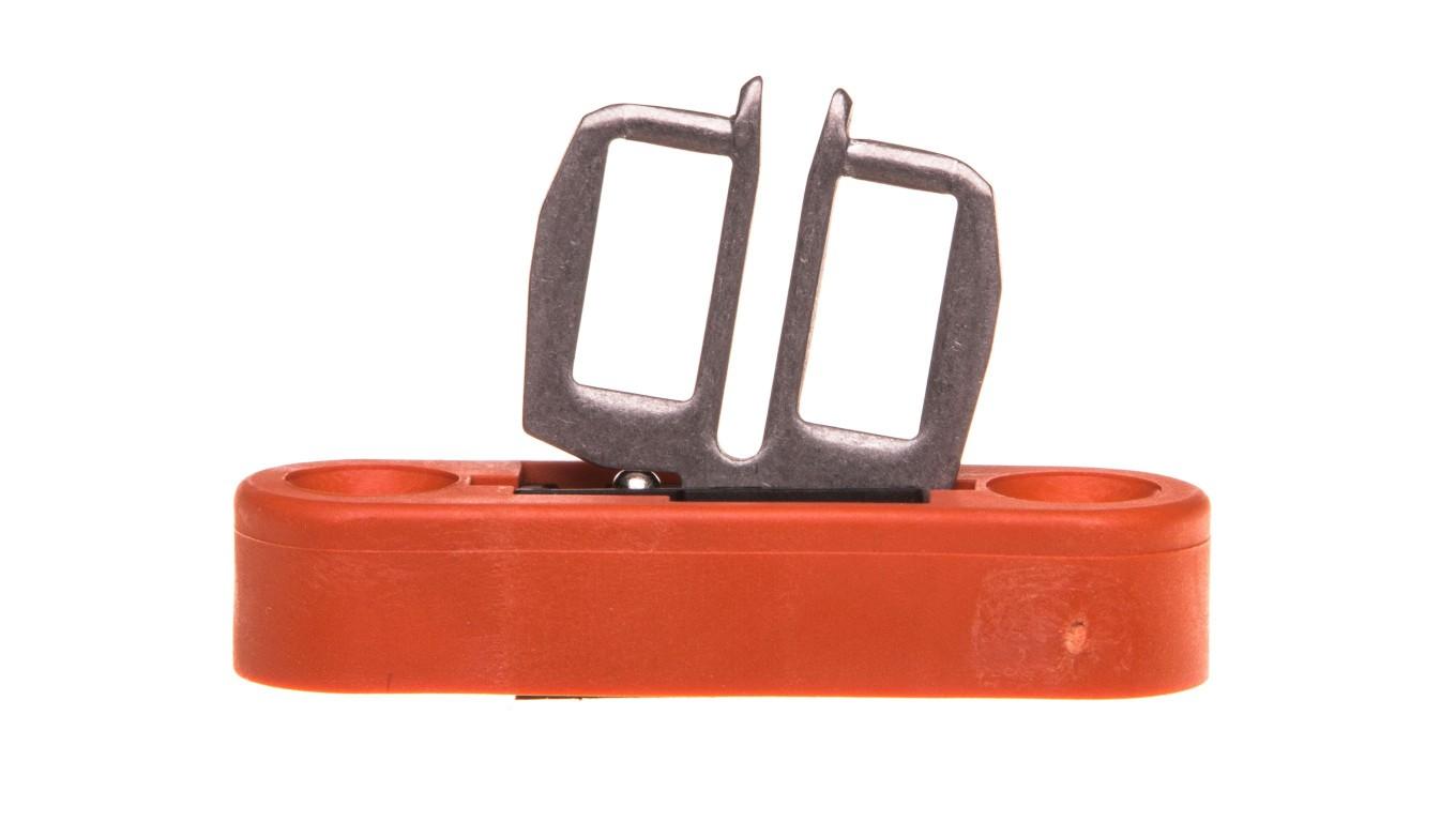 RADIUS ACTUATOR FOR 3SE.243 & 3SE.257