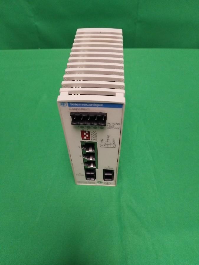 Electric 499NSS25102 499NSS25102