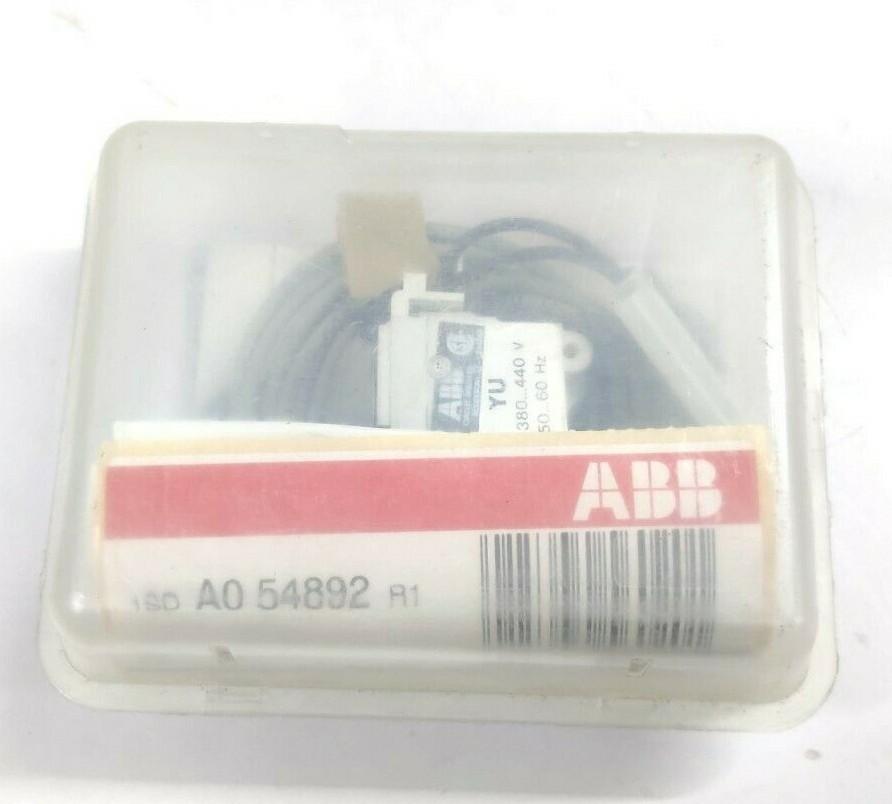 UVR-C T4-T5-T6 380...440 Vac