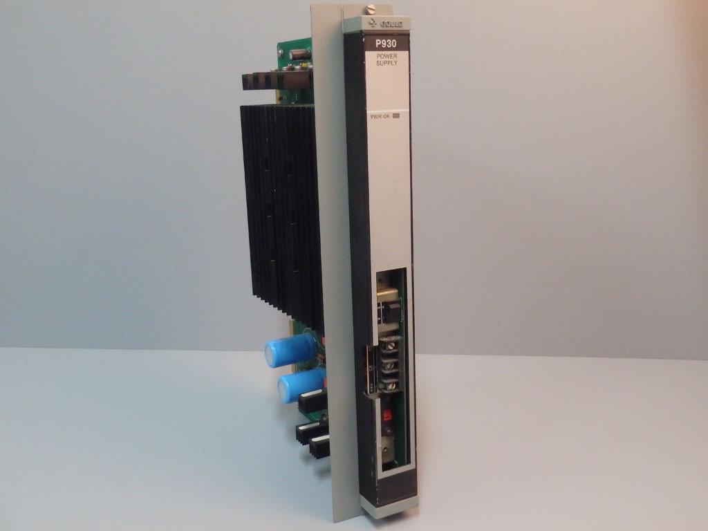 P930 P930 POWER SUPPLY