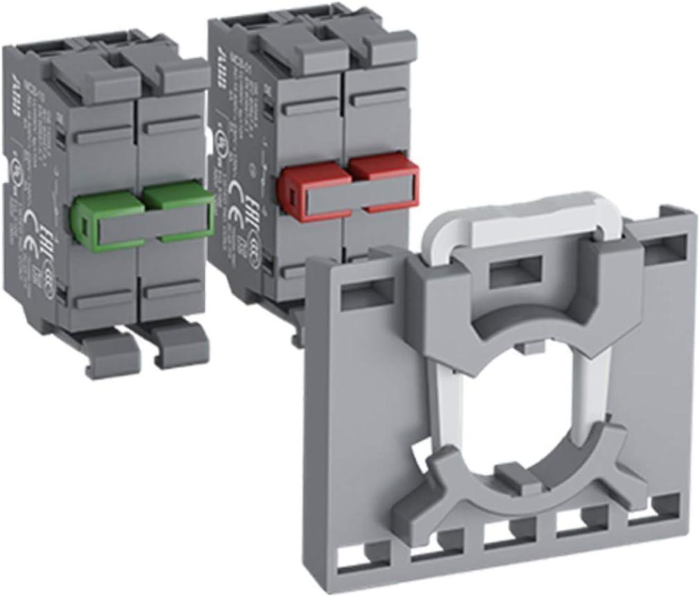 MCBH-20 Contact Block