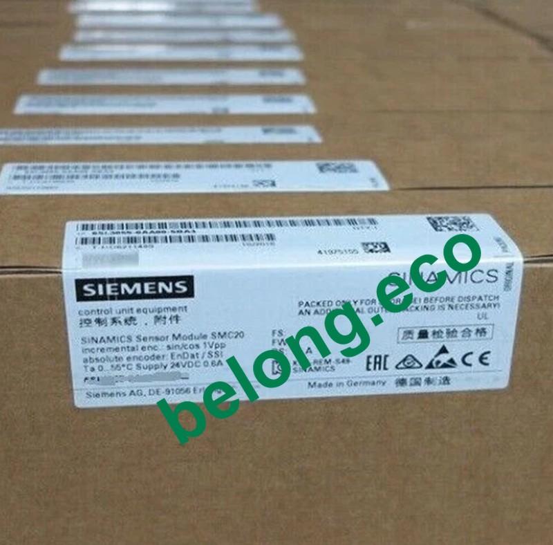 F-DS1E-X FOR ET 200S FS DS