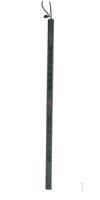 Rack PDU,Basic, Zero U, 16A, 230V, (20) C13 & (4) C19; IEC C20