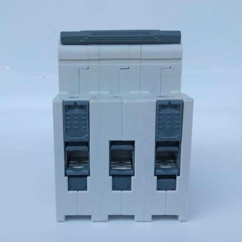 SUP PTOR 5SY6 3P 480V 50A 5K C-TRIP