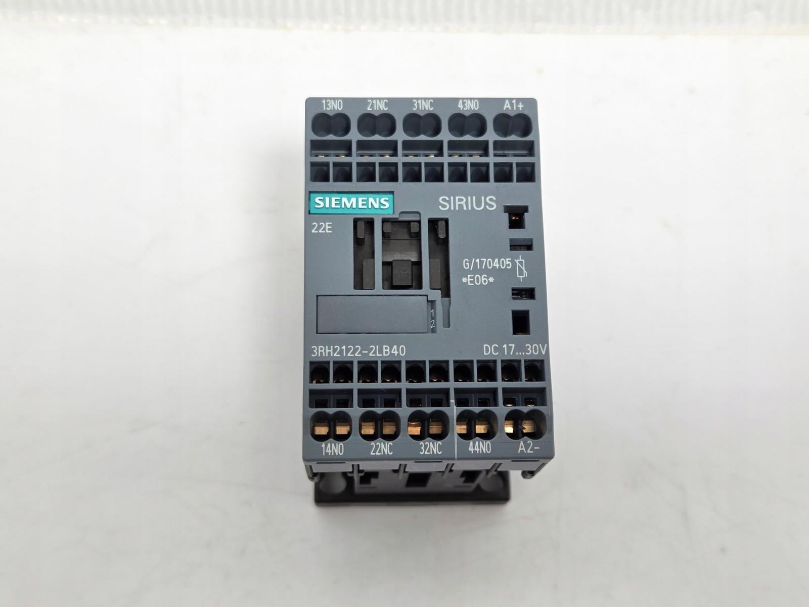 CONTACTOR_AUX_3RH2122-2LB40_24V