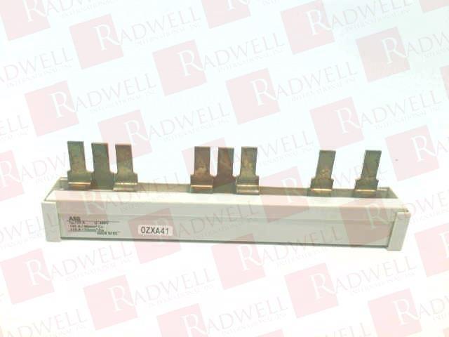 PARALLEL CONNECT KIT OT100F4C