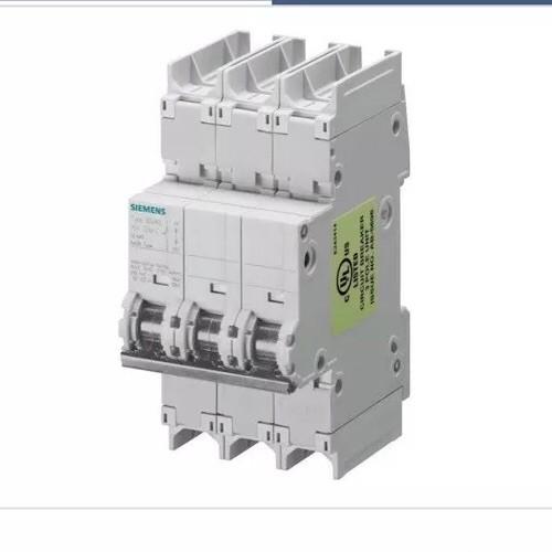 MCB 5SJ4 3P 240V 32A 14K C-TRIP