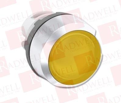 MP1-31Y Pushbutton