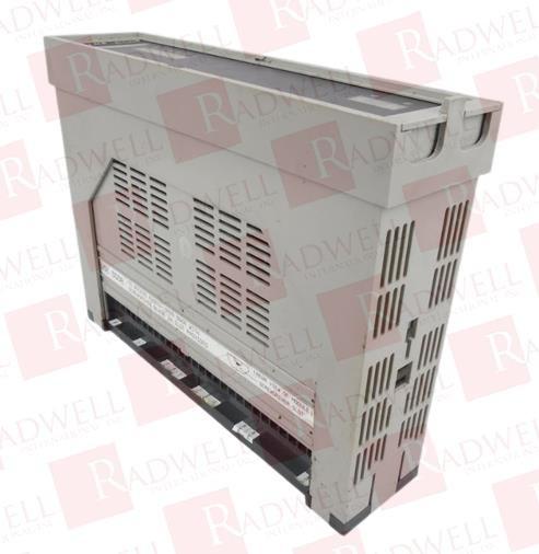 INVENSYS 80RA-11101-001-V-00 80RA11101001V00