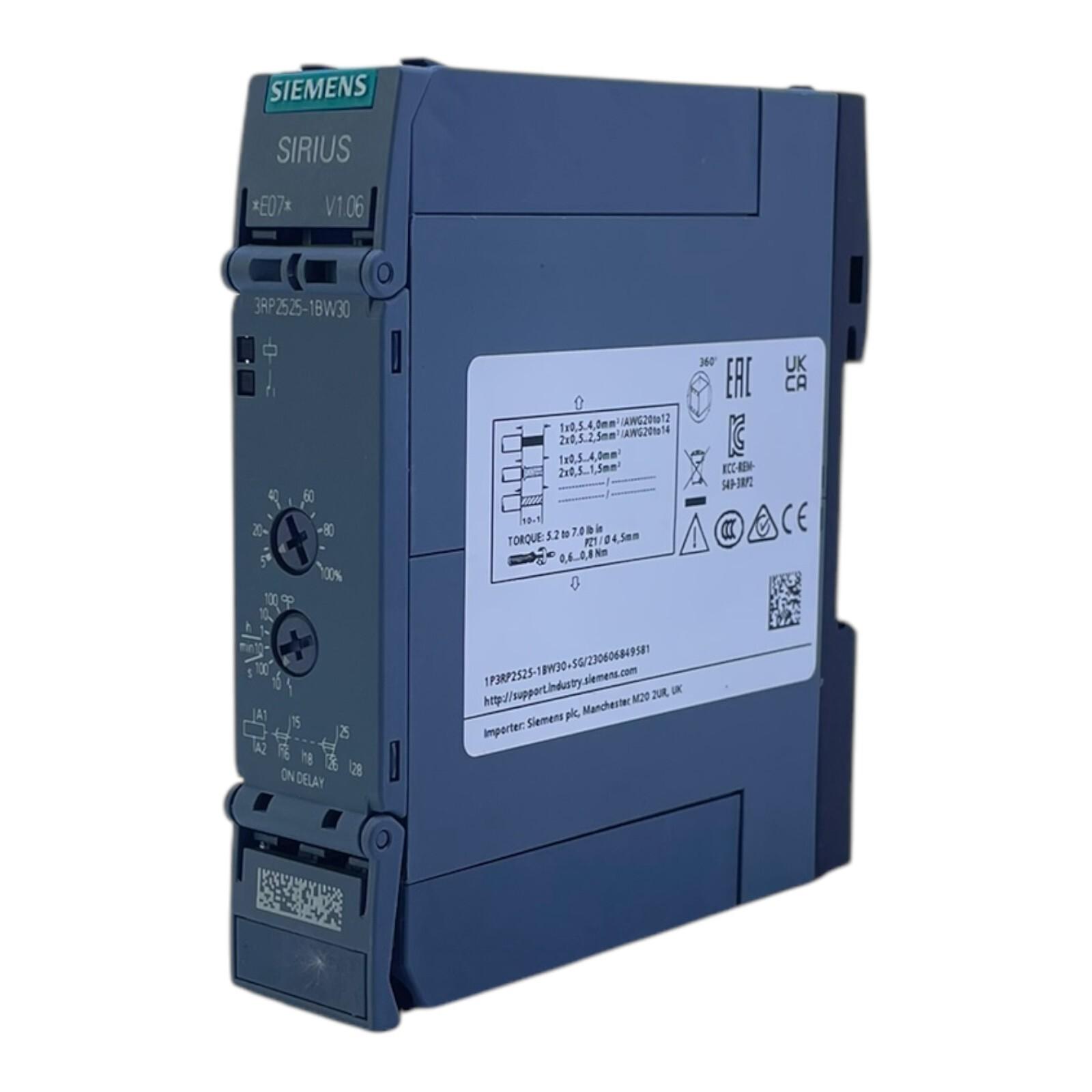 T-REL, DELAY, 2CO, 12-240VAC/DC