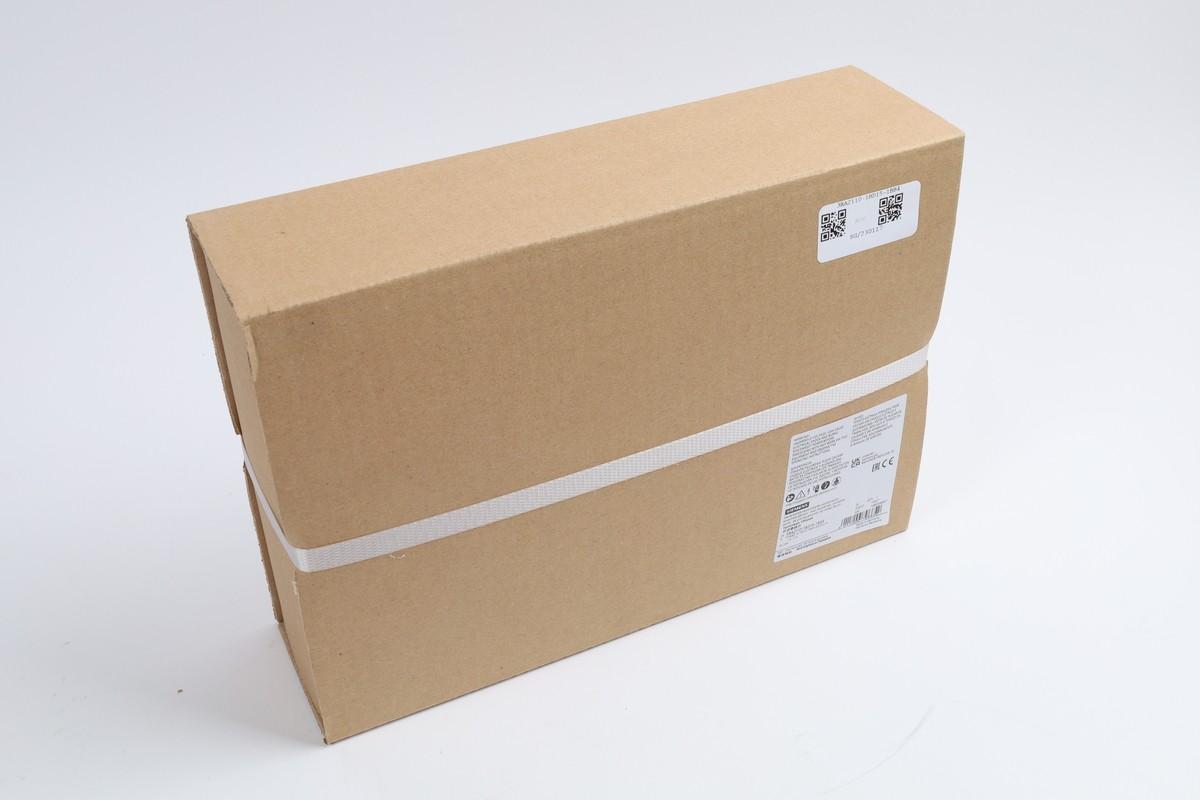 STARTER DOL FB S00 1.4-2A 24VDC SCREW