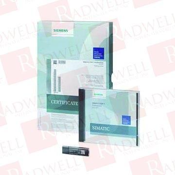 S7 PLCSIM V5.4, UG, DT/EN/FR/IT/SP