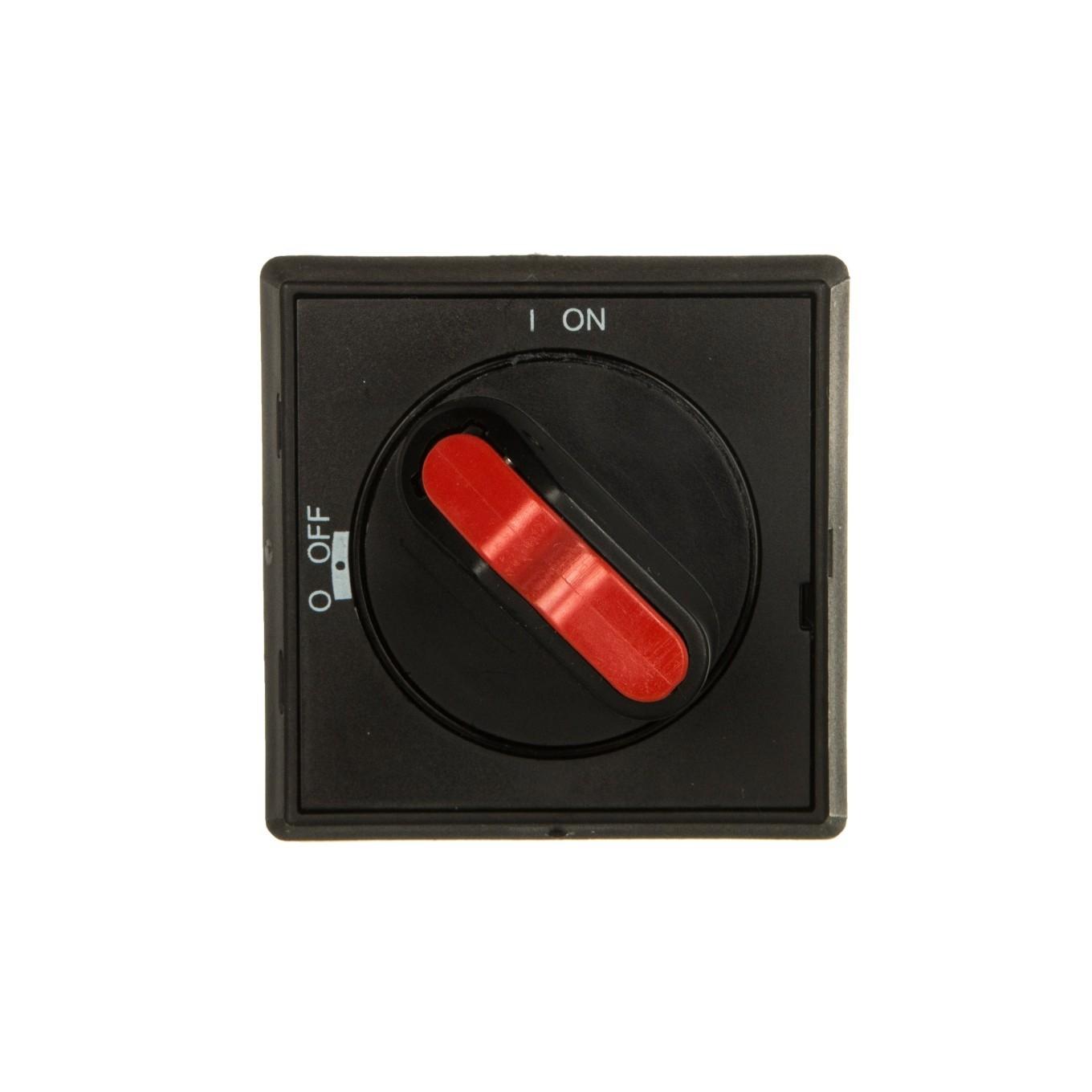 OHBS2PJ HANDLE