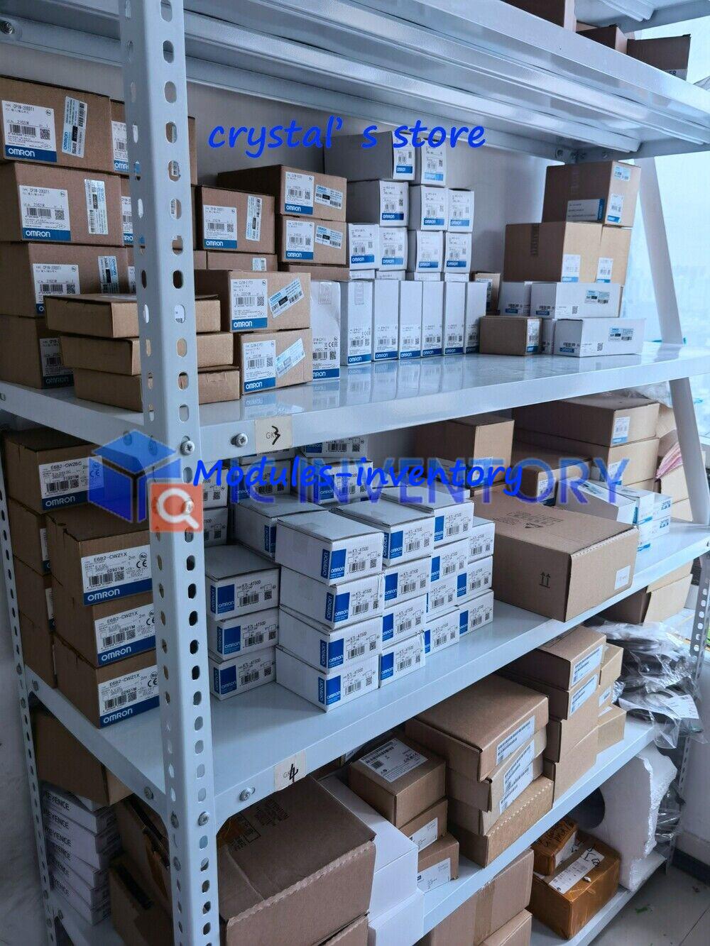 LABEL SHEETS, S7300, 10DIN, A4, RED, 10SH/PAC