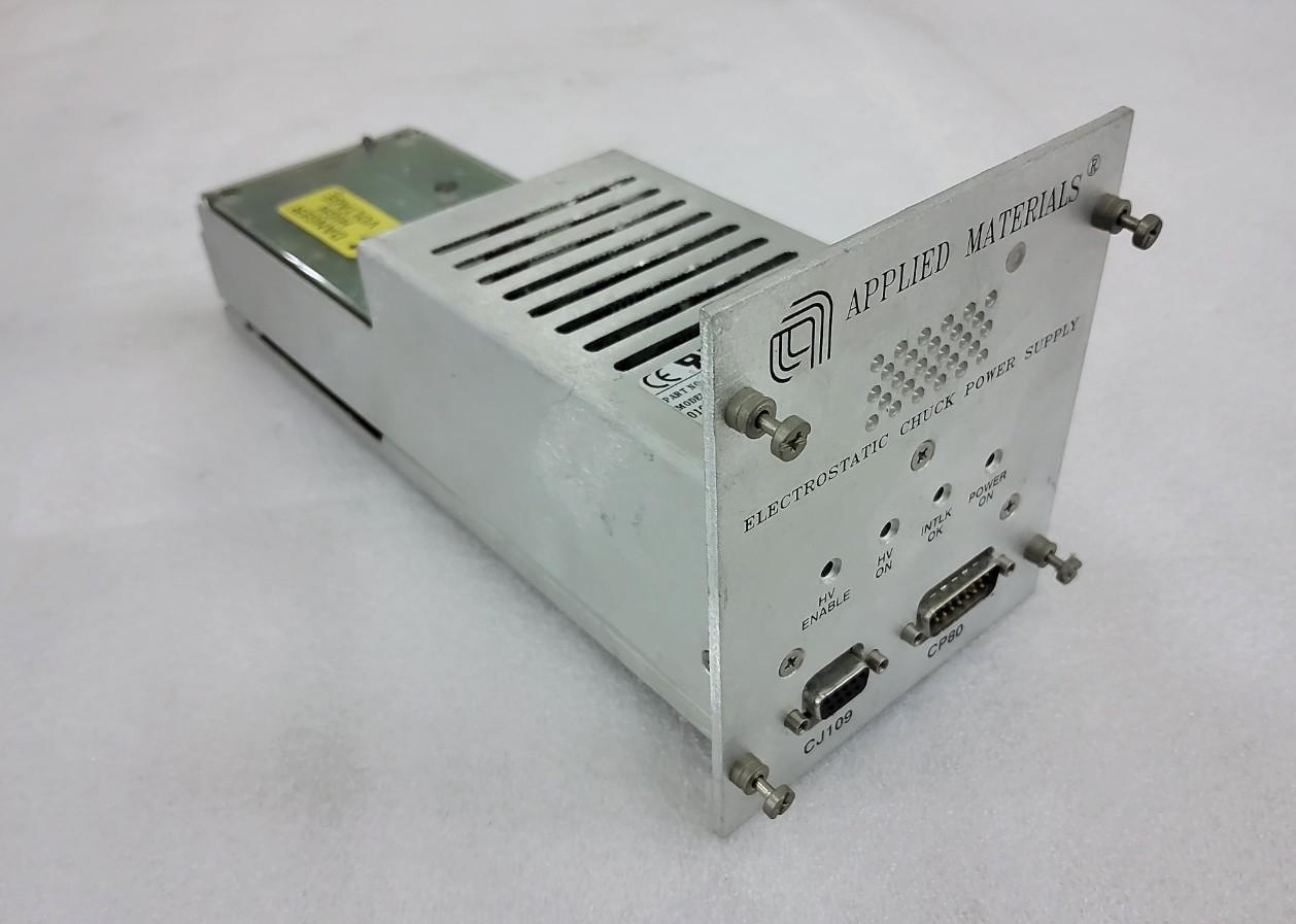 0190-14140 PWRSP, BI-POLAR, ISOLATED OUTPUT, 1500VD AMAT M)