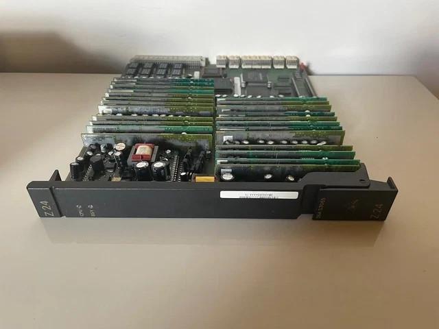 Z24 Ref. 3BA 53065 3BA53065AAB