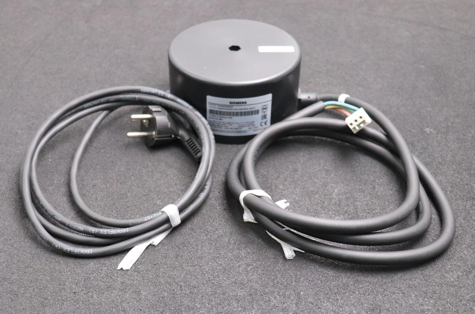 SIDOOR TRANSFORMER
