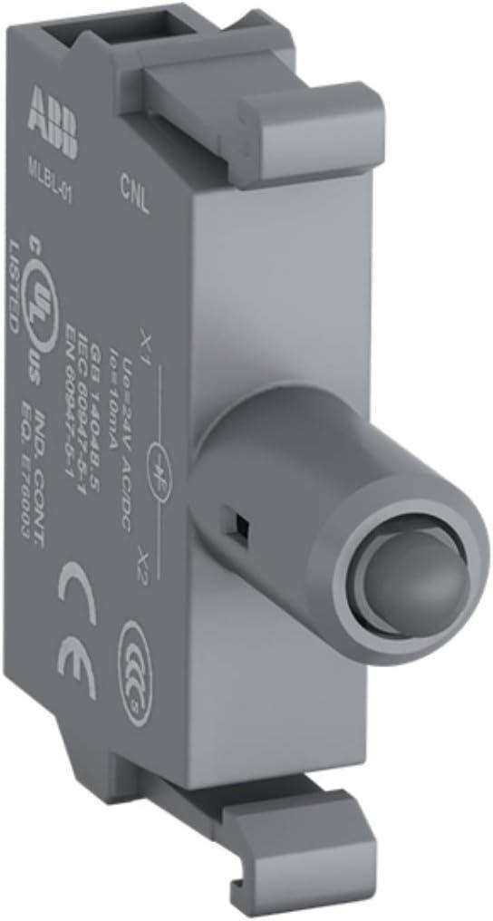 MLBL-01G LED block