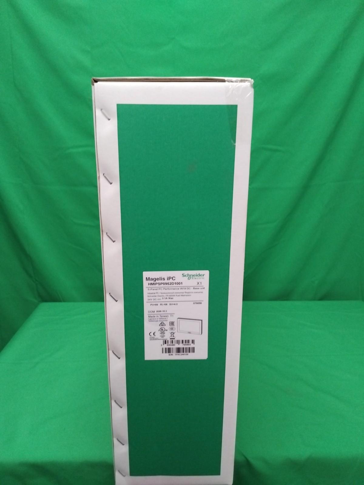 Electric HMIPSP0952D1001 HMIPSP0952D1001