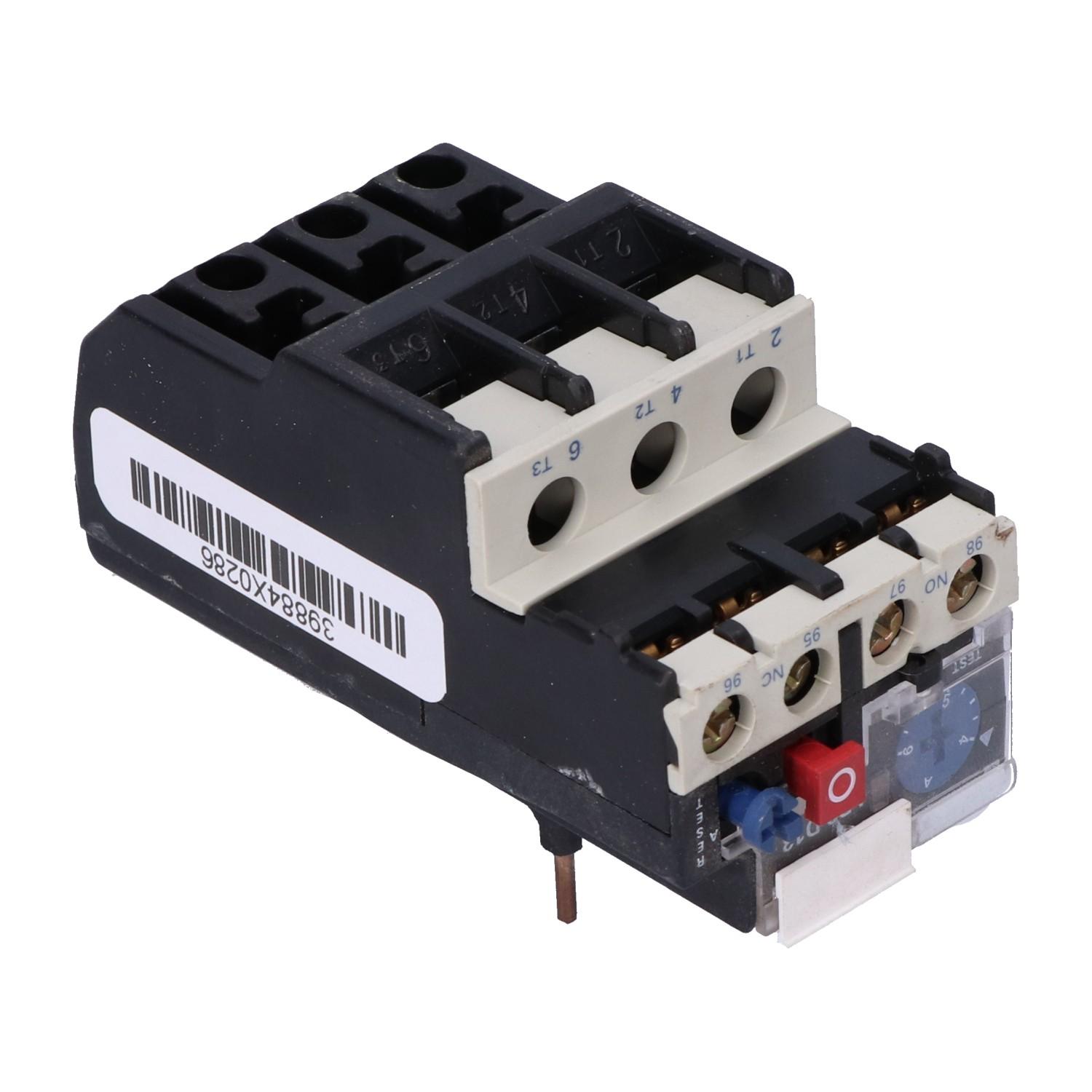 LR2D1310 UMP