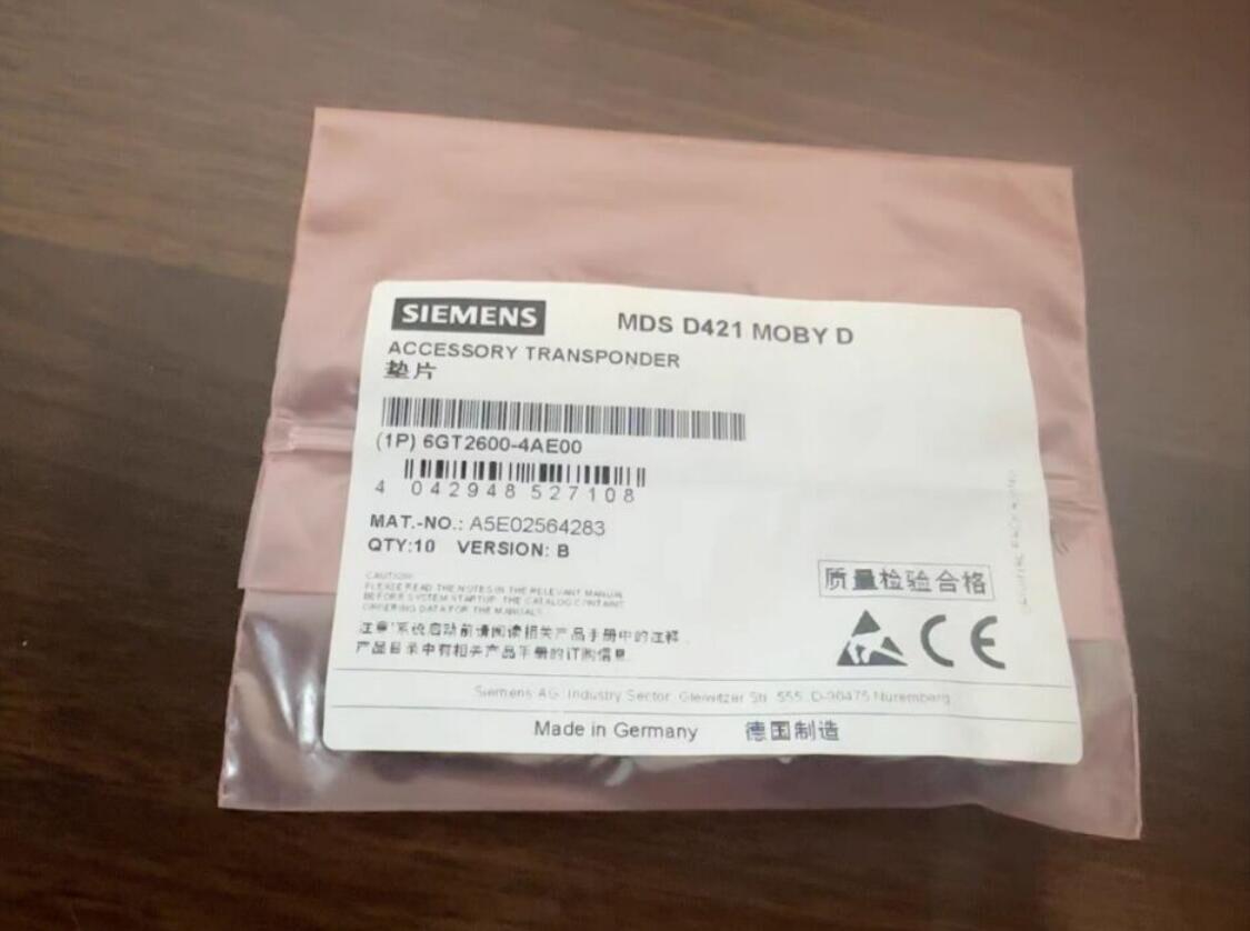 MOBY D, MOBILE DATA MEM, MDS D421, 2K BYTE