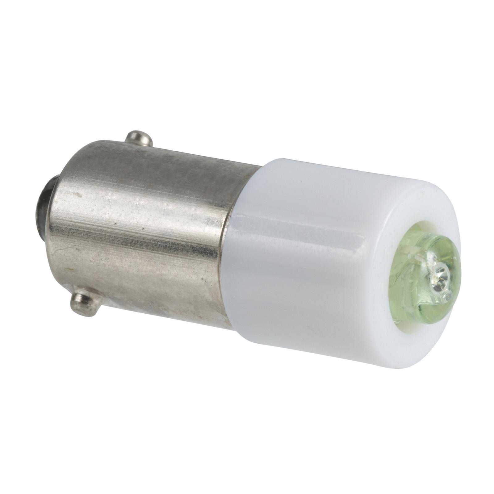 Box of 10 DL1CD0064 LAMPE DE SIGNALISATION DE