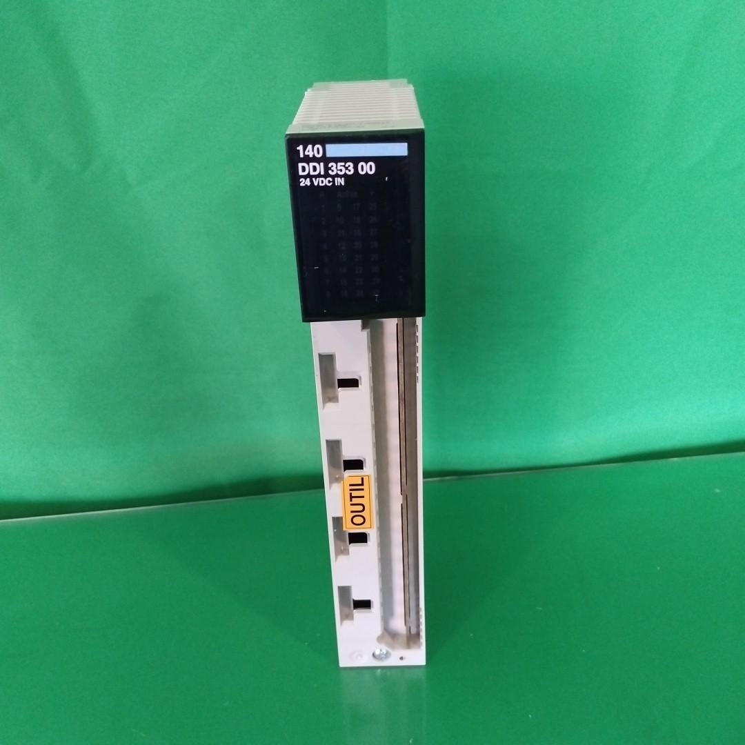 Electric 140DDI35300 140DDI35300