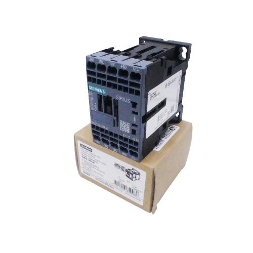 COUPLING RELAY 2NO+2NC DC 110 SPRING