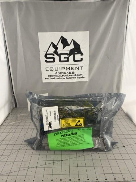 LC5A013002 Semitool) DCBL Motor Control 230 VAC PN: 60710-02 REV:H