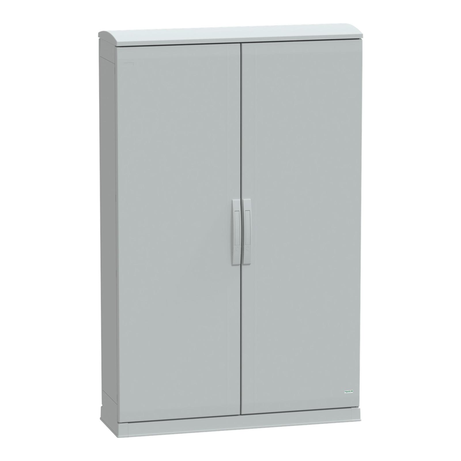 NSYPLAZT15103G ARM PLAZT 1500X1000X320