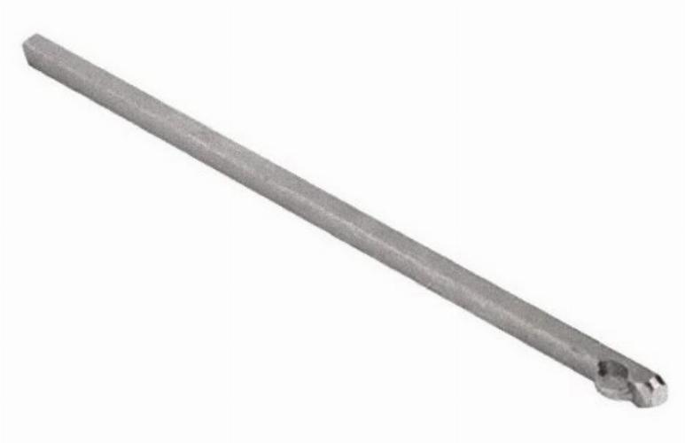 OXS6X130 SHAFT