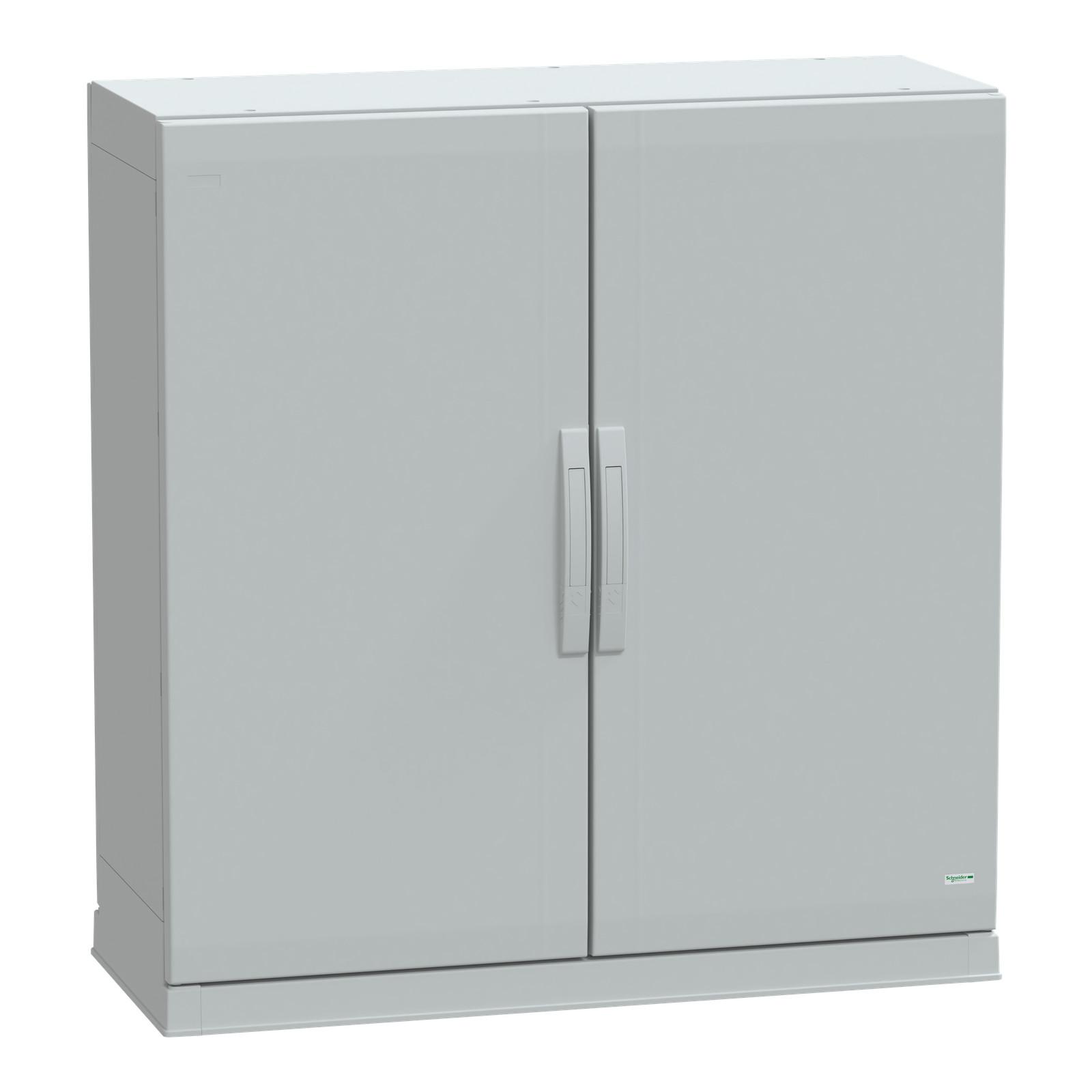 NSYPLAZ10104G ARM PLAZ 1000X1000X20