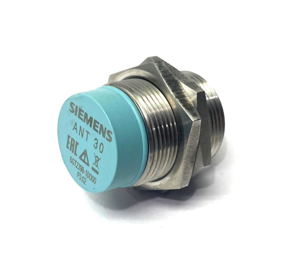 Antenna ANT 30
