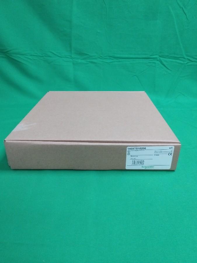 Electric 140XTS10206 140XTS10206