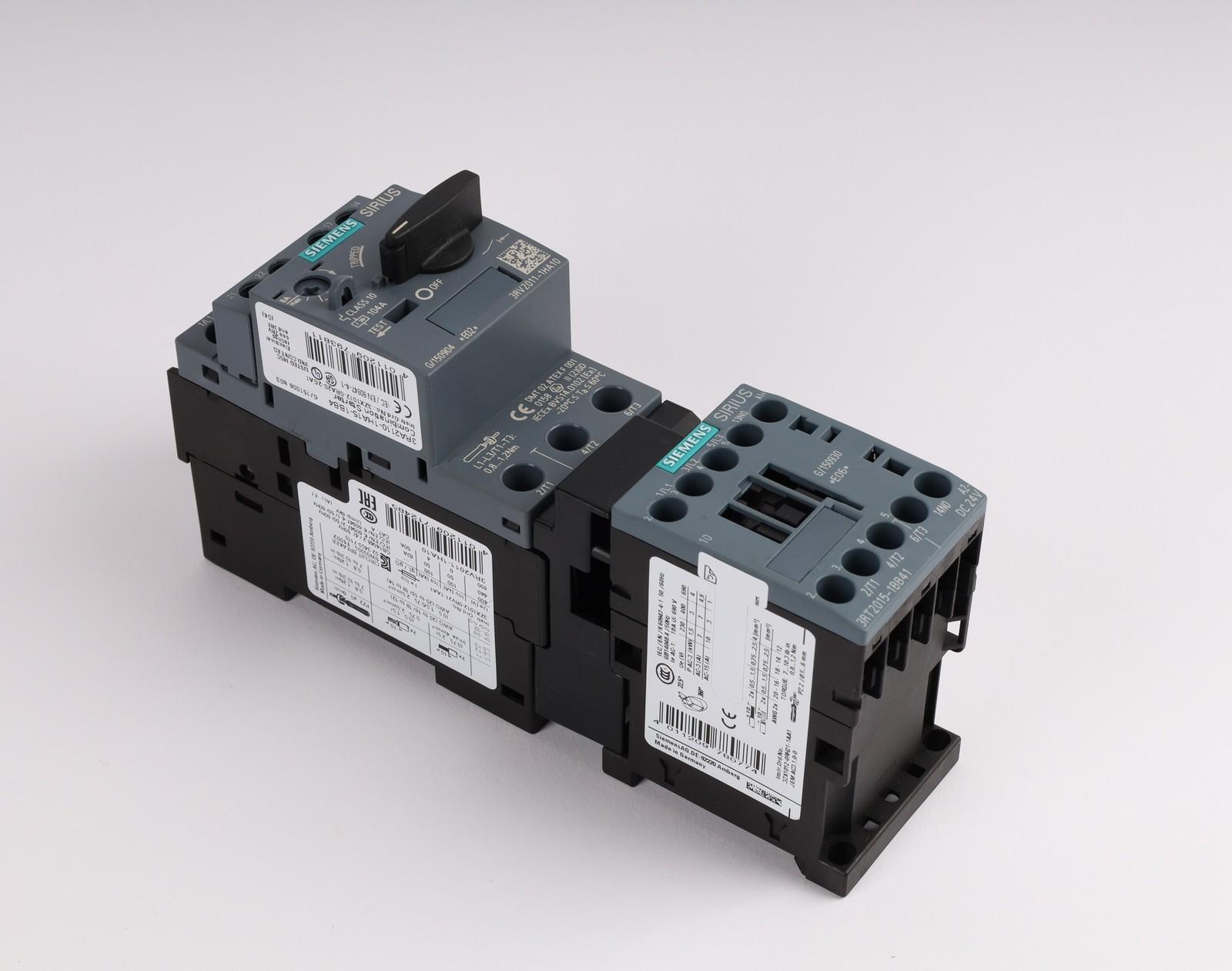 Switch_MOTOR_3RA2110-1HA15-1BB4_6.5A