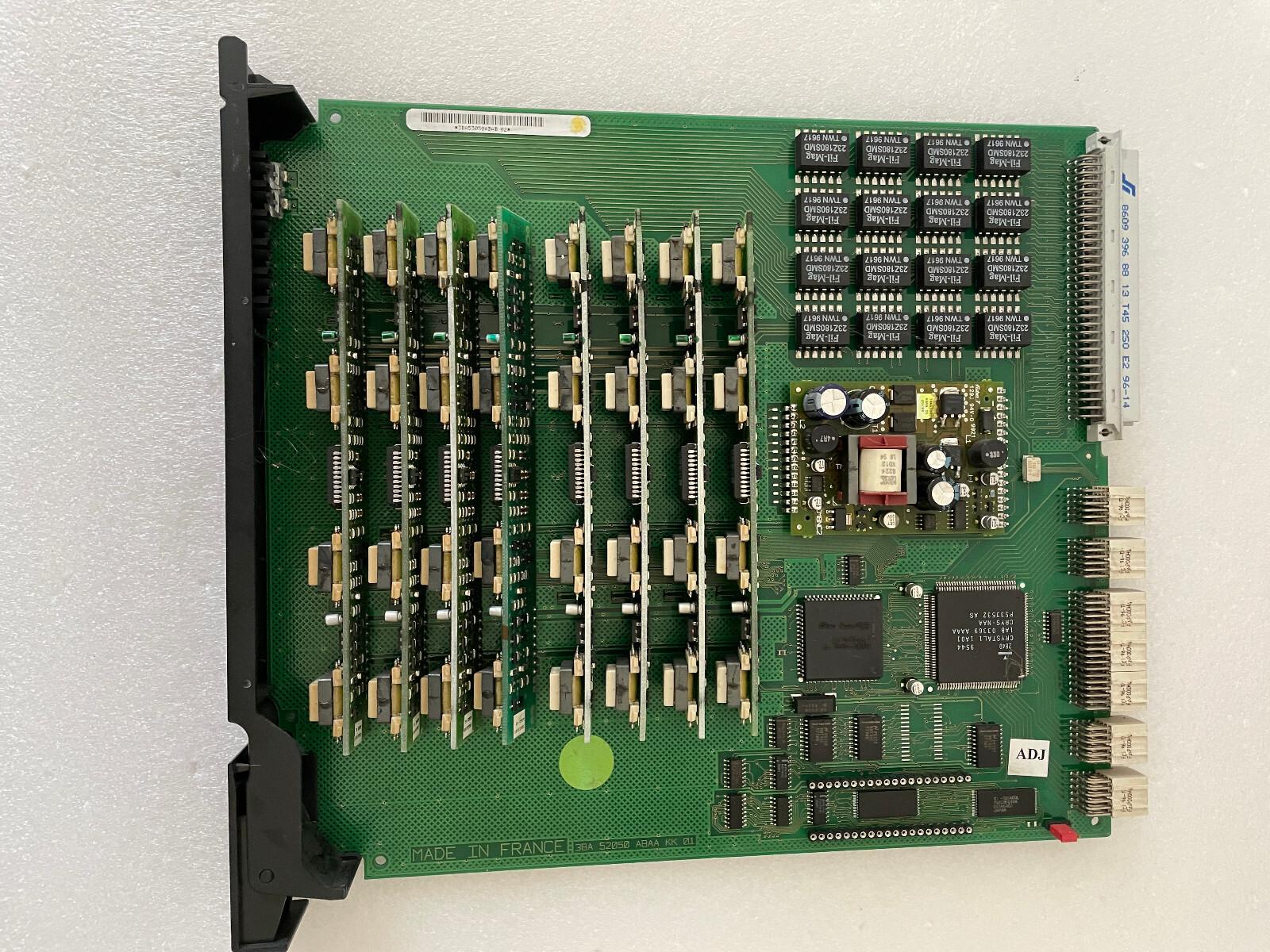UA 32 3BA 53050 Digital Extension Card Board UA323BA53050
