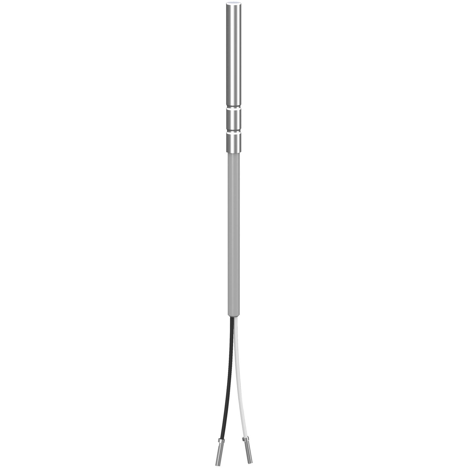 NTC 3,0m FAST IP67 4x40 -50+110°C Grey