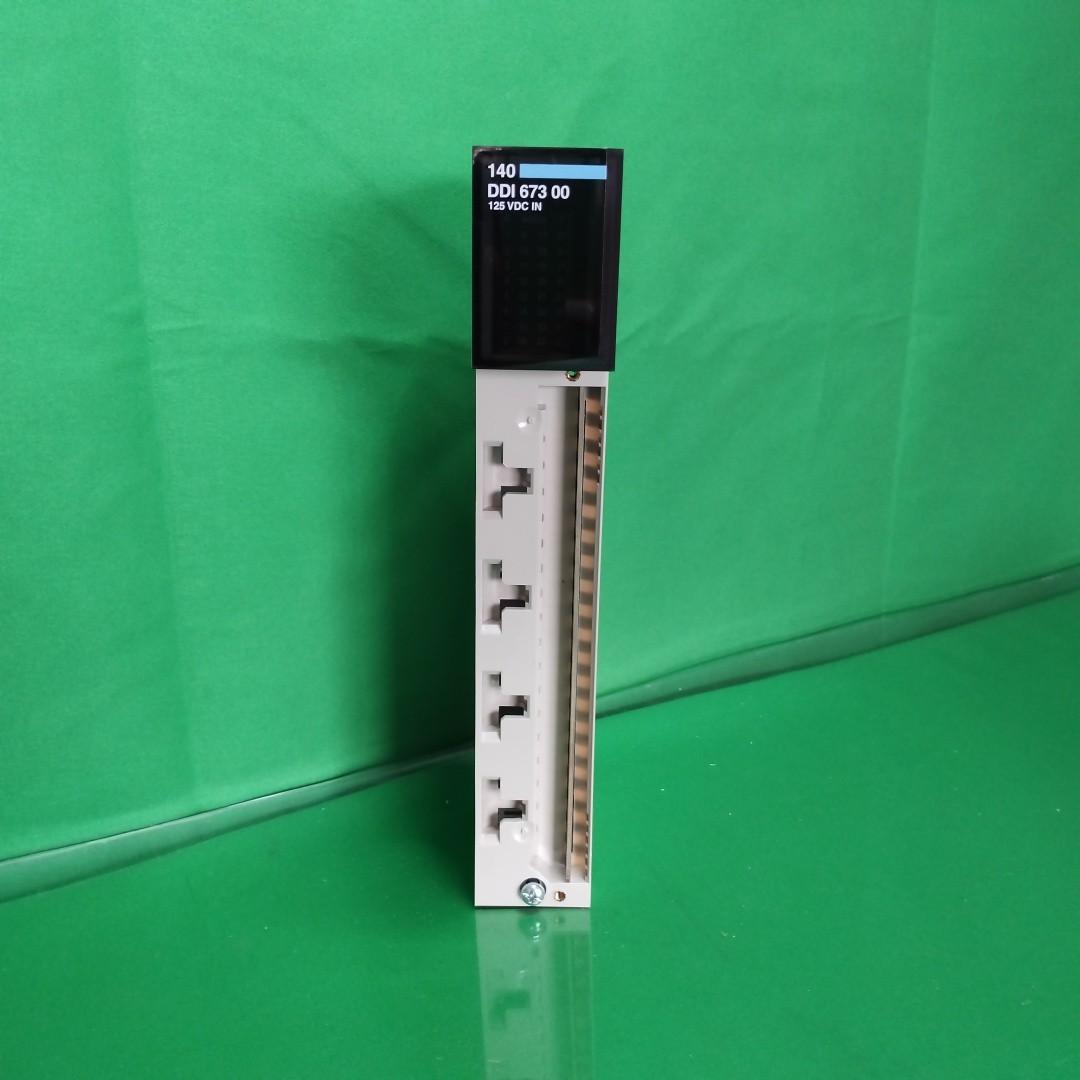 Electric 140DDI67300 140DDI67300
