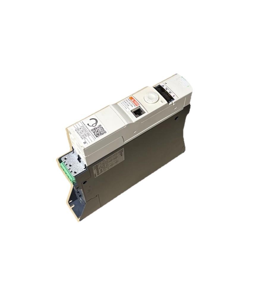 ATV32H018M2 Variateur de fréquence 0,18 kW