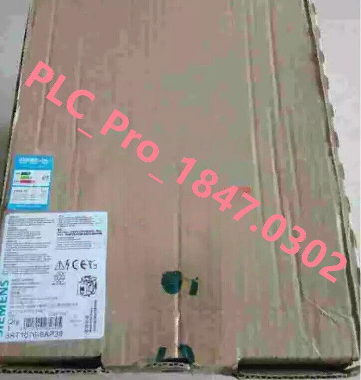 CONTACTOR S12 500A 380-420VUC 3P BAR