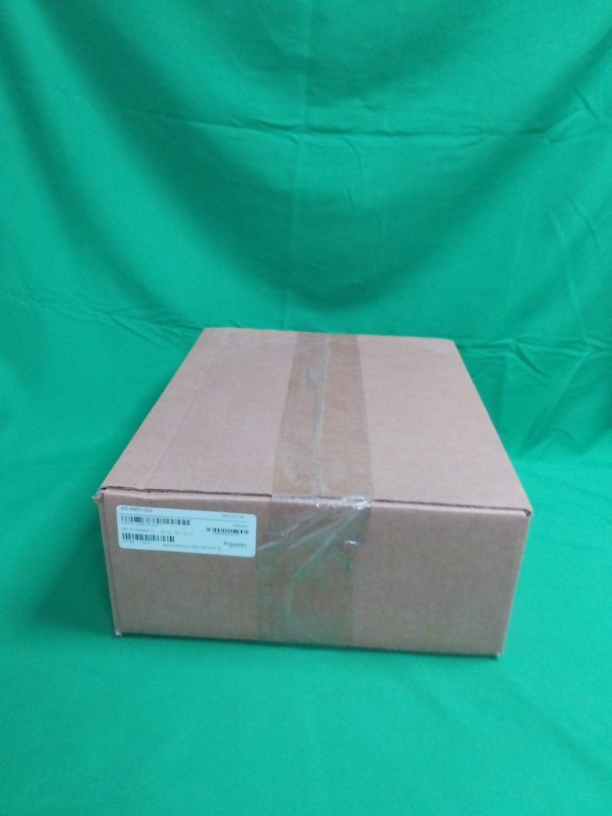 Electric AS-MBII-003 ASMBII003
