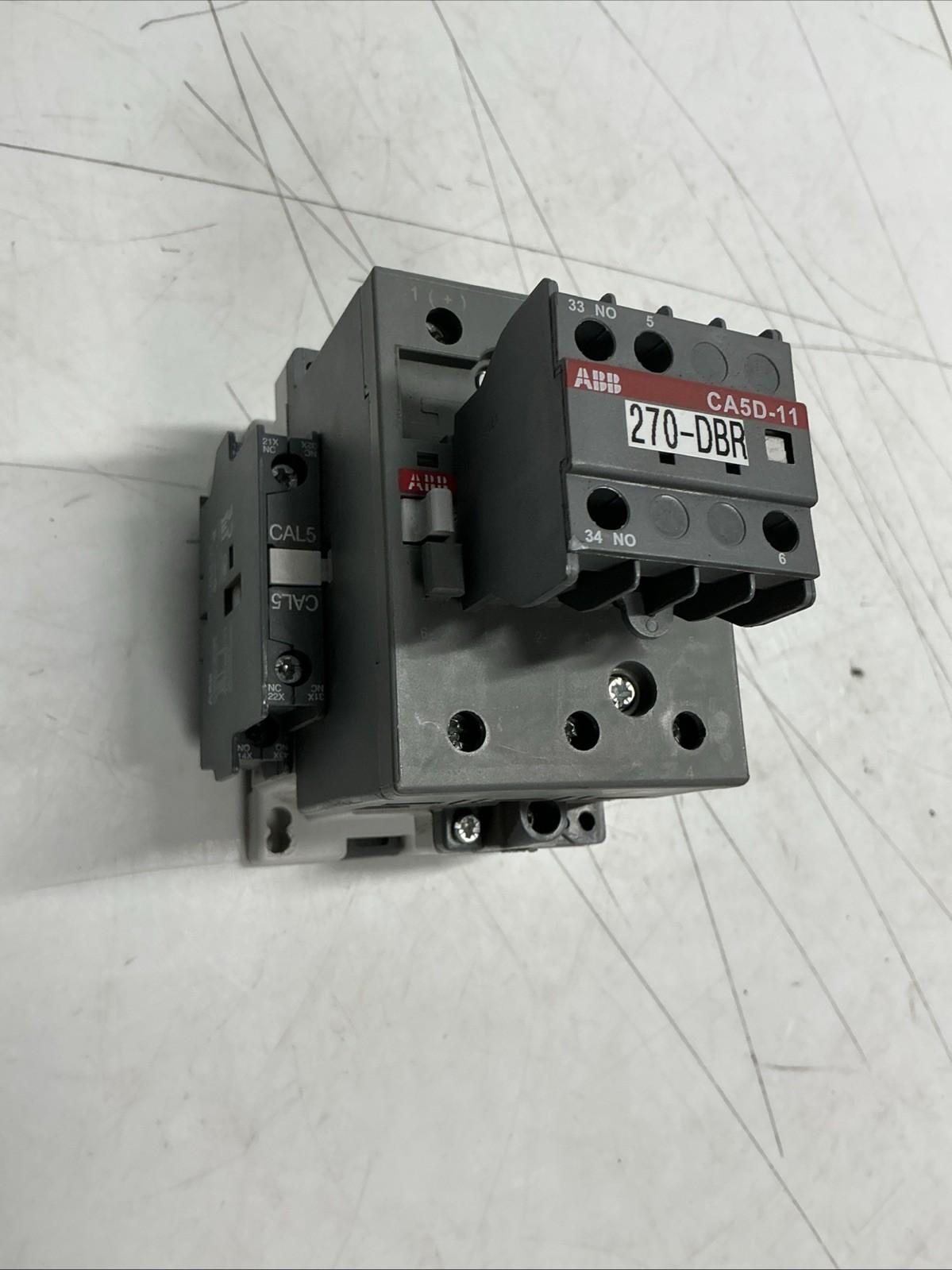 DB BLOCK 55A/160V,28A/300