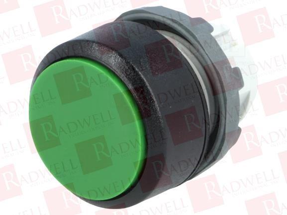 MP2-10G Pushbutton