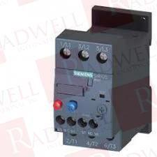 OVERLOAD RELAY CL10 S0 23-28A SCREW