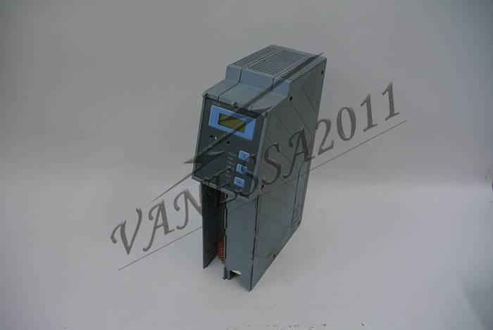 D'Occasion Module 2CP100.60-1
