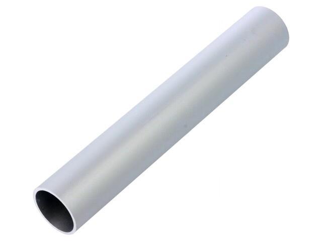 SIGNAL COLUMN, METAL TUBE 150MM LONG