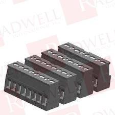 MODULE S7-1200, SPARE PART I/O TERMINAL